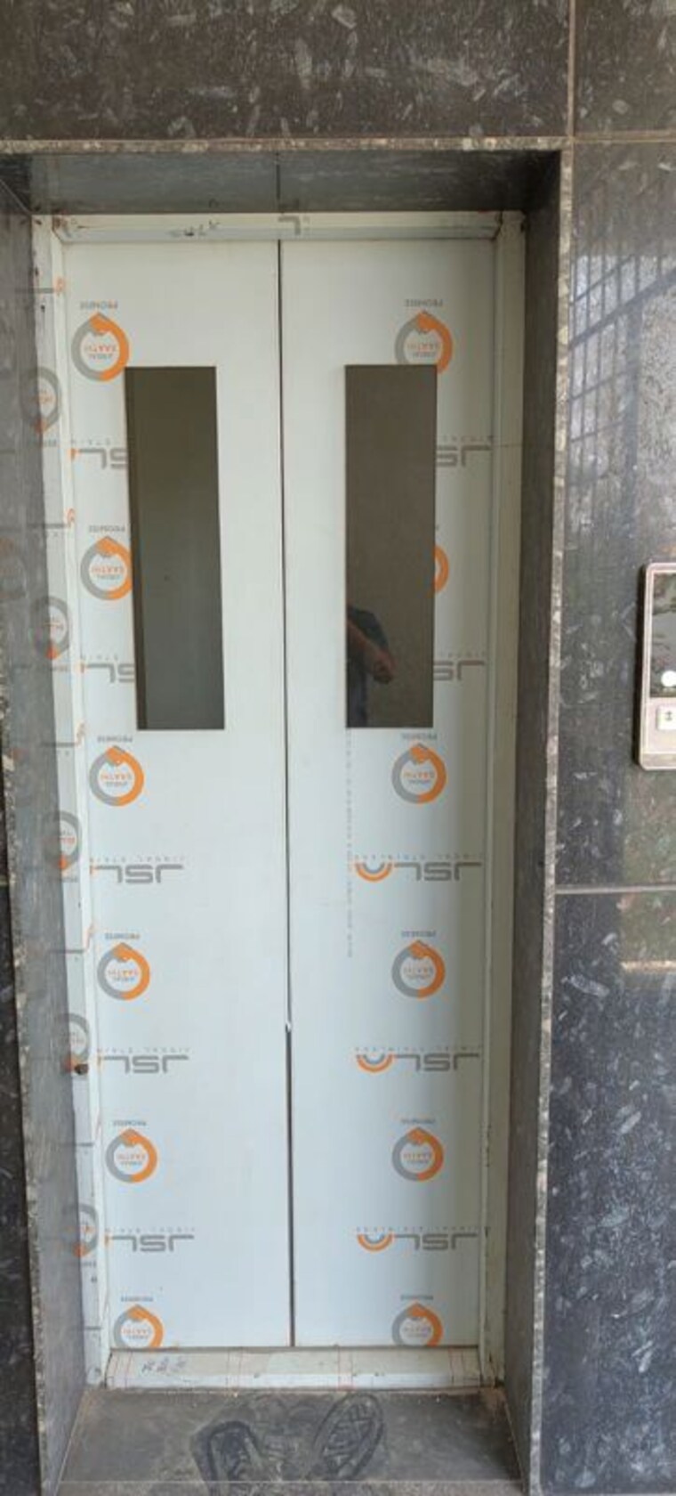 undefined, highland-greendale 3 Bedroom 1300 Sq.Ft. Apartment In Varthur Bangalore 10191030