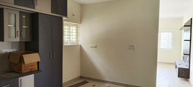 Room, highland-greendale 3 Bedroom 1300 Sq.Ft. Apartment In Varthur Bangalore 10191030