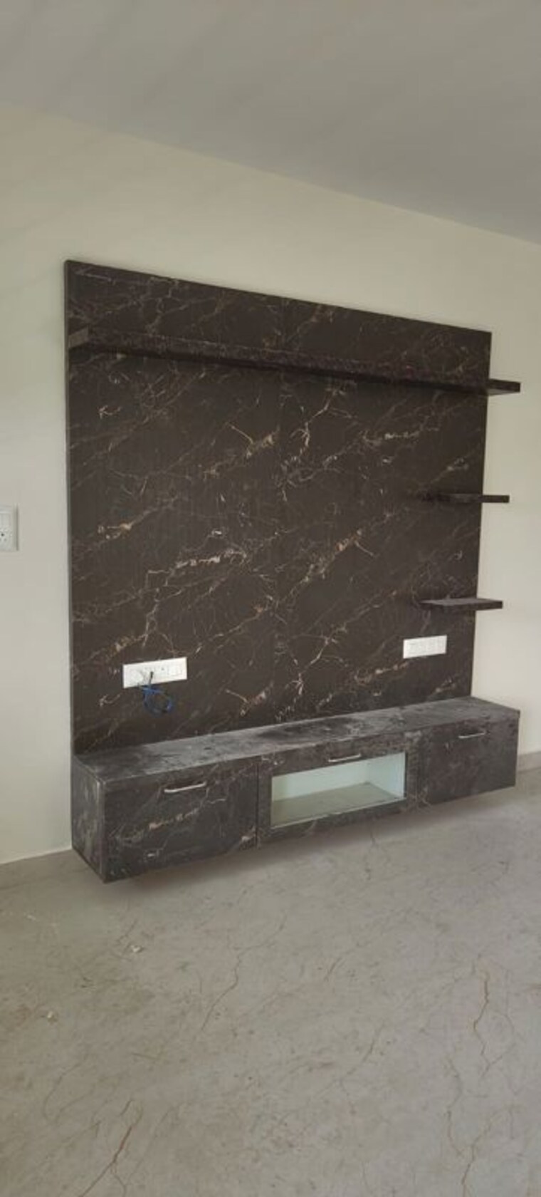 Room, highland-greendale 3 Bedroom 1300 Sq.Ft. Apartment In Varthur Bangalore 10191030