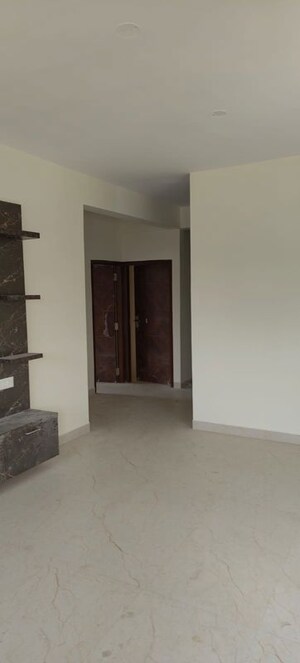 3 BHK Apartment For Rent in Highland Greendale, Varthur