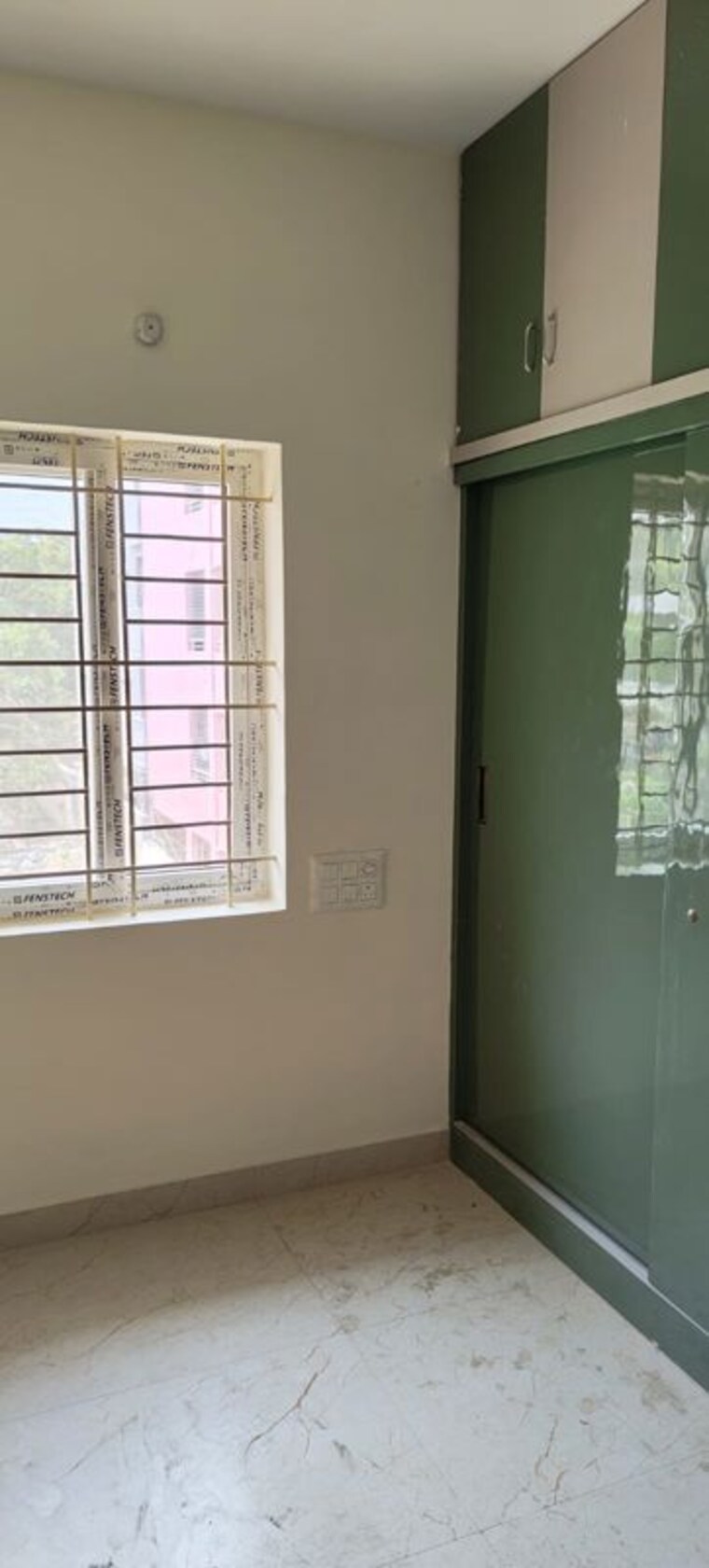 Room, highland-greendale 3 Bedroom 1300 Sq.Ft. Apartment In Varthur Bangalore 10191030