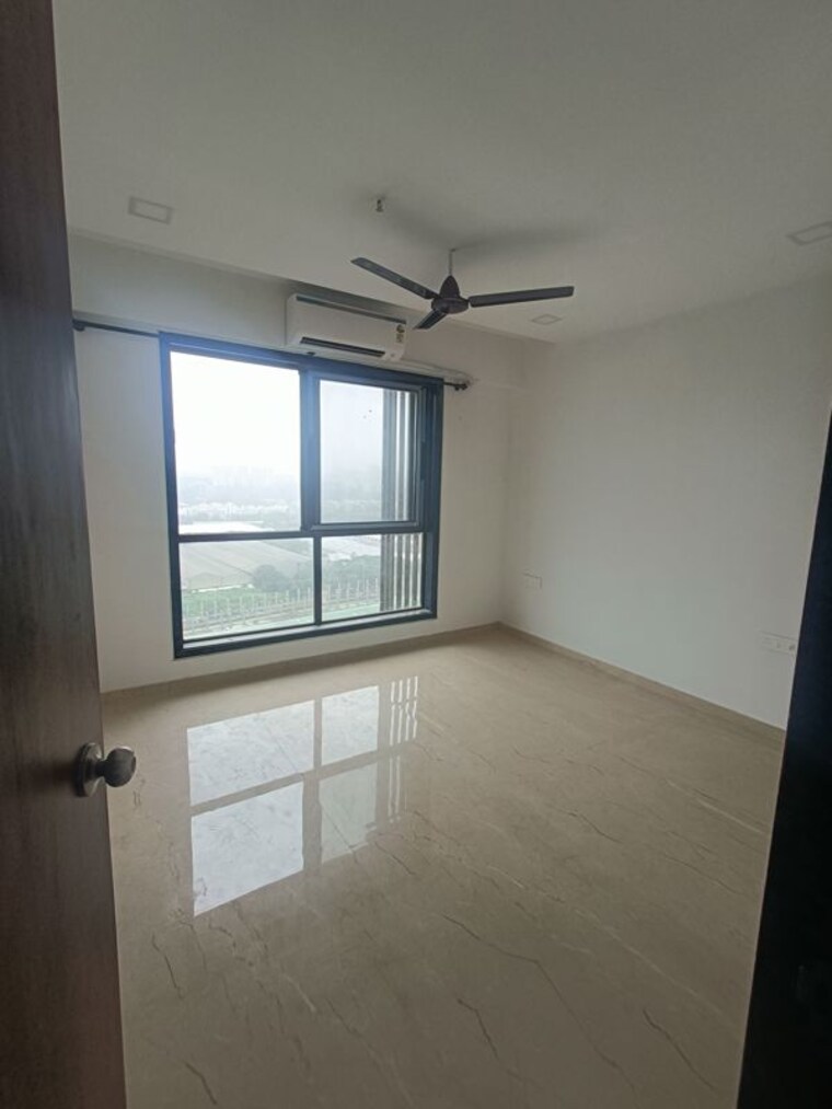 Room, neminath-nemi-bhavan 2 Bedroom 629 Sq.Ft. Apartment In Goregaon West Mumbai 10191031