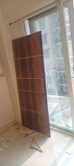 2 BHK Apartment For Rent in Signature The Serenas
