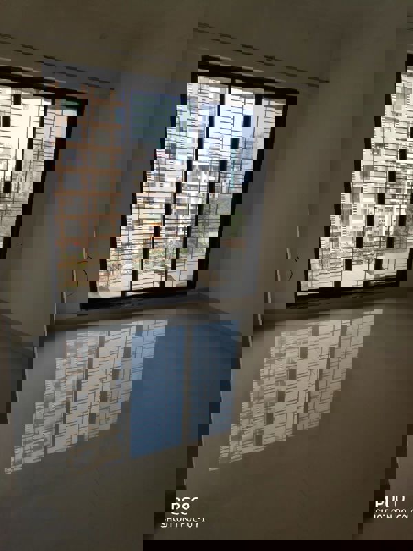 3 BHK 1045 Sq.Ft. Apartment in Lodha Woods