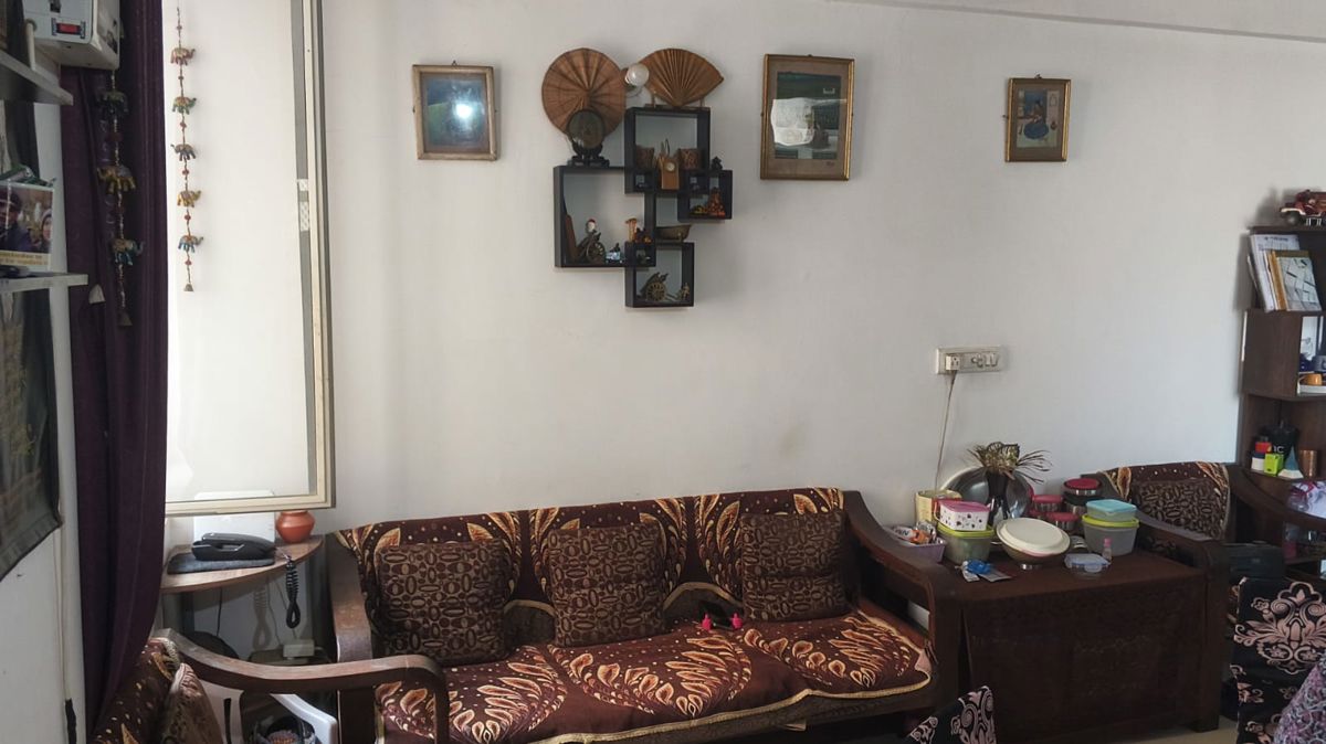 Office Space For Rent in Omaxe Gurgaon Mall