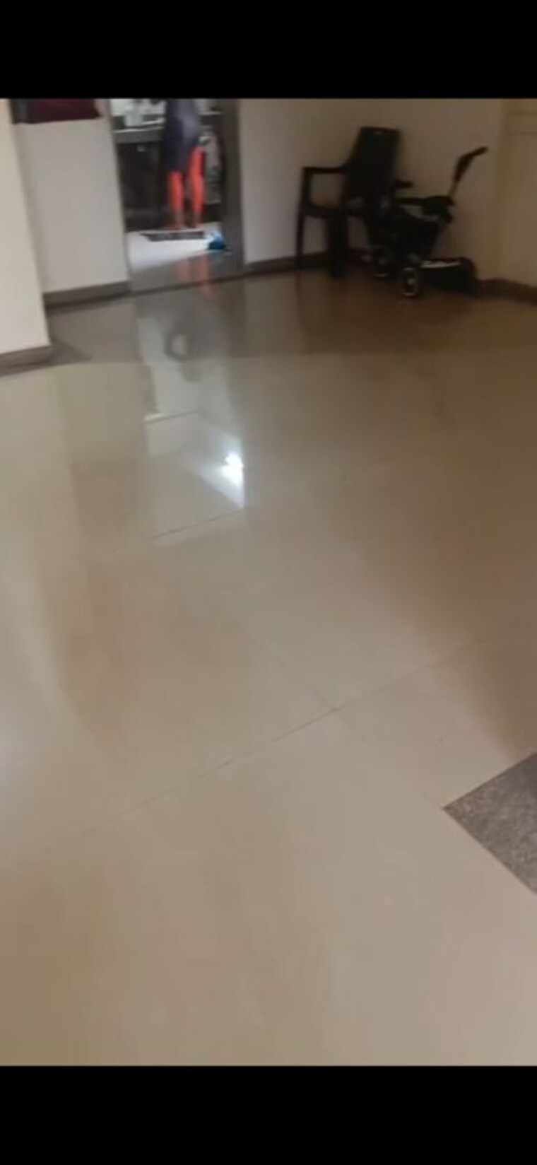 Room, sadguru-poonam-heights 3 Bedroom 1850 Sq.Ft. Apartment In Goregaon West Mumbai 10191042