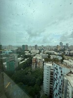 494 Sq.Ft. Office Space in IT/SEZ in NHP W92