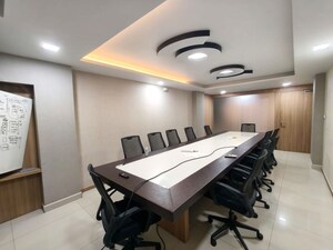  Office Space For Rent in Kalamassery