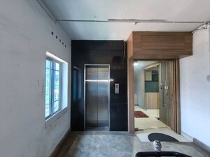 Room in  Office Space at Kalamassery – for Rent