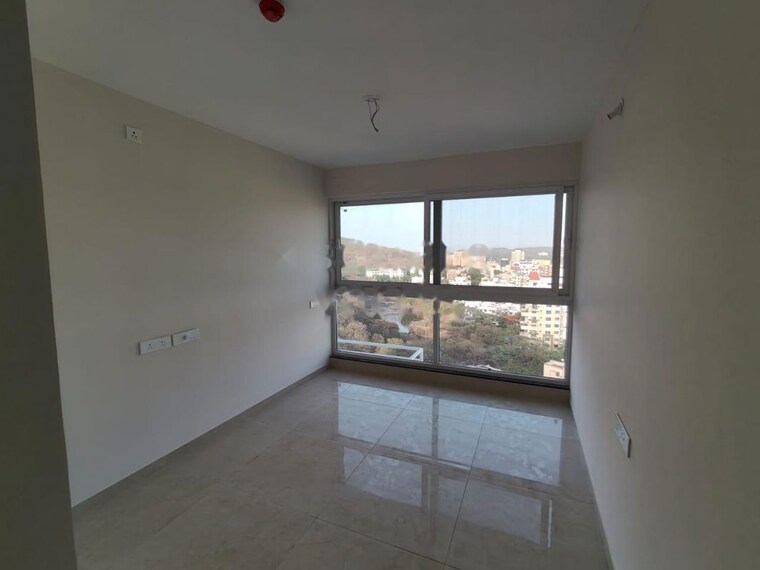 undefined, vj-indilife 1 RK 300 Sq.Ft. Apartment In Pashan Pune 10191049