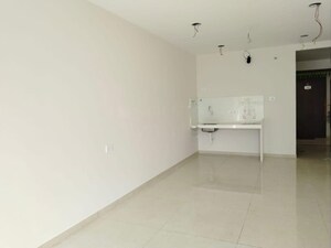 Room in 1 RK Apartment at VJ IndiLife, Pashan – for Rent