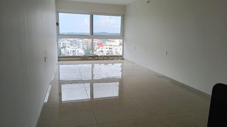 Room, vj-indilife 1 RK 300 Sq.Ft. Apartment In Pashan Pune 10191049