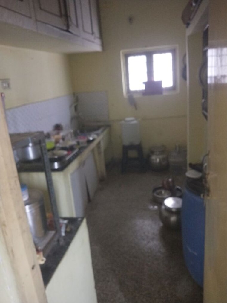 Team Area, cmr-residency-malkajgiri 2 Bedroom 1200 Sq.Ft. Independent House In Malkajgiri Hyderabad 10191050