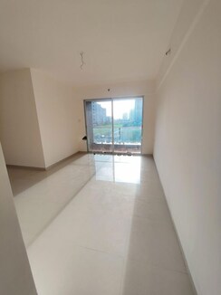 2 BHK Apartment For Rent in Kshitej 24 Life Blooms