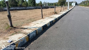   Plot at Madaram – for Sale