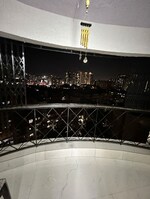 2 BHK 800 Sq.Ft. Apartment in Hiranandani Meadows