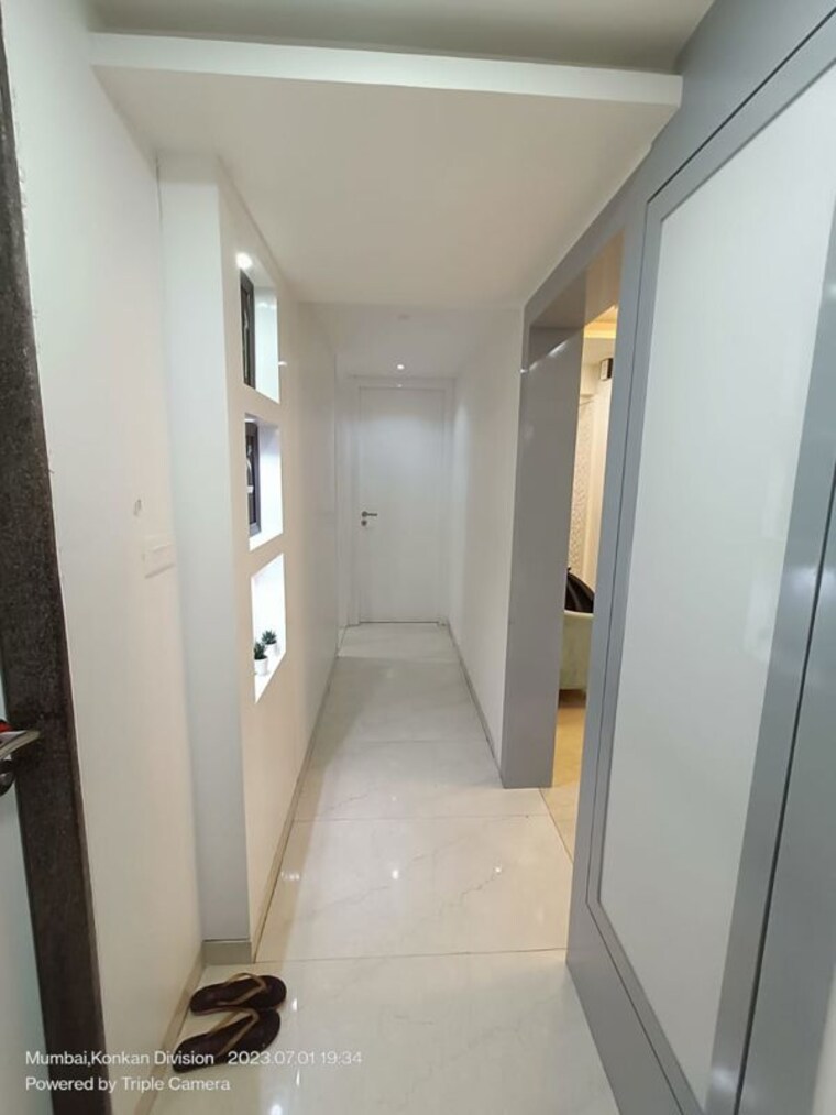 undefined, adani-group-western-heights 4 Bedroom 1454 Sq.Ft. Apartment In Andheri West Mumbai 10191060