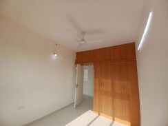 2 BHK Apartment For Rent in Brigade Cornerstone Utopia Eden
