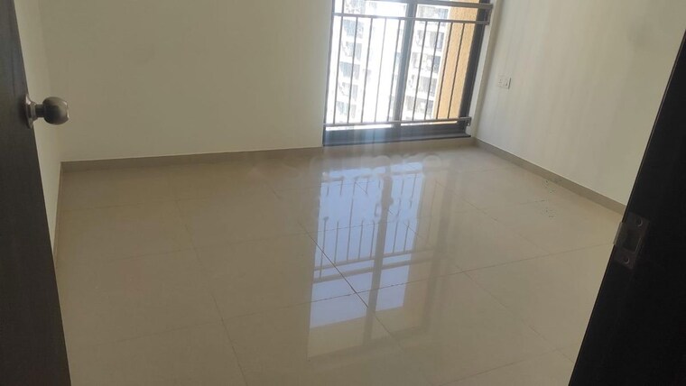 Room, shapoorji-pallonji-joyville-hinjewadi 2 Bedroom 770 Sq.Ft. Apartment In Hinjewadi Pune 10191066