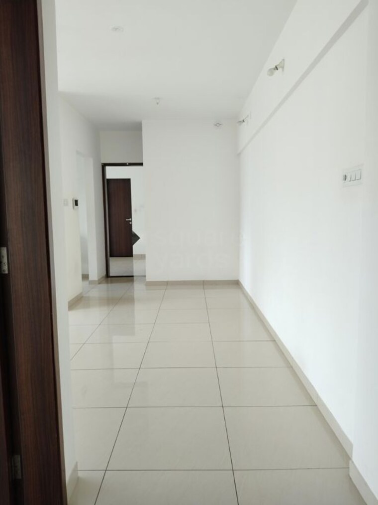 undefined, shapoorji-pallonji-joyville-hinjewadi 2 Bedroom 770 Sq.Ft. Apartment In Hinjewadi Pune 10191066
