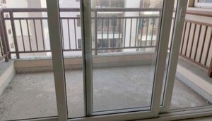 Room in 5 BHK Apartment at Millenium Bajrang Society, Sector 43 – for Sale