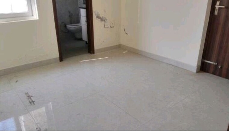 Room, millenium-bajrang-society 5 Bedroom 3600 Sq.Ft. Apartment In Sector 43 Gurgaon 10191078