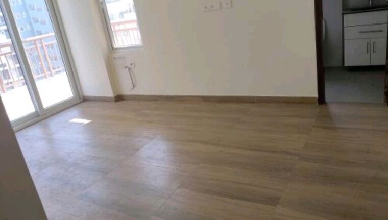 Room, millenium-bajrang-society 5 Bedroom 3600 Sq.Ft. Apartment In Sector 43 Gurgaon 10191078