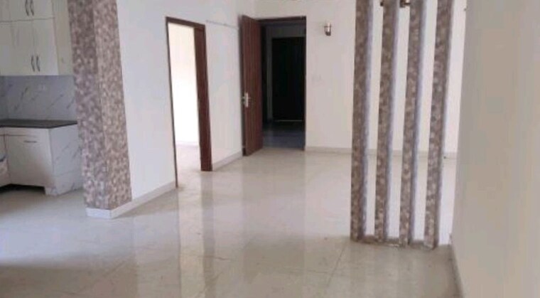 undefined, millenium-bajrang-society 5 Bedroom 3600 Sq.Ft. Apartment In Sector 43 Gurgaon 10191078