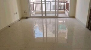 Room in 5 BHK Apartment at Millenium Bajrang Society, Sector 43 – for Sale