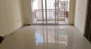 Room in 5 BHK Apartment at Millenium Bajrang Society, Sector 43 – for Sale