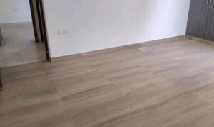 Room in 5 BHK Apartment at Millenium Bajrang Society, Sector 43 – for Sale