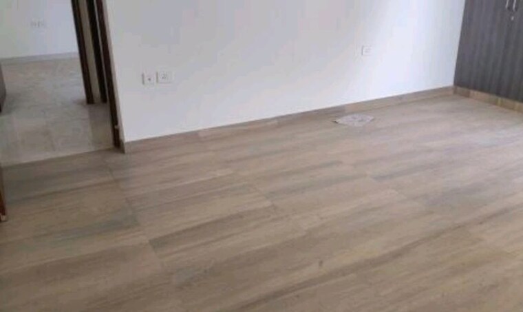 Room, millenium-bajrang-society 5 Bedroom 3600 Sq.Ft. Apartment In Sector 43 Gurgaon 10191078