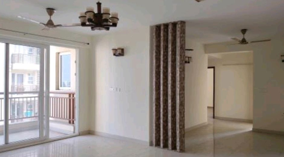 5 BHK + Pooja Room,Servant Room,Study Room,Extra Room 3600 Sq.Ft. Apartment in Millenium Bajrang Society