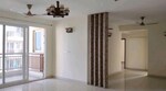 5 BHK + Pooja Room,Servant Room,Study Room,Extra Room 3600 Sq.Ft. Apartment in Millenium Bajrang Society