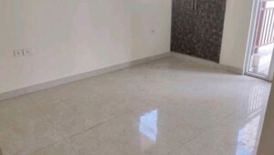Room in 5 BHK Apartment at Millenium Bajrang Society, Sector 43 – for Sale