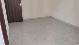 Room in 5 BHK Apartment at Millenium Bajrang Society, Sector 43 – for Sale