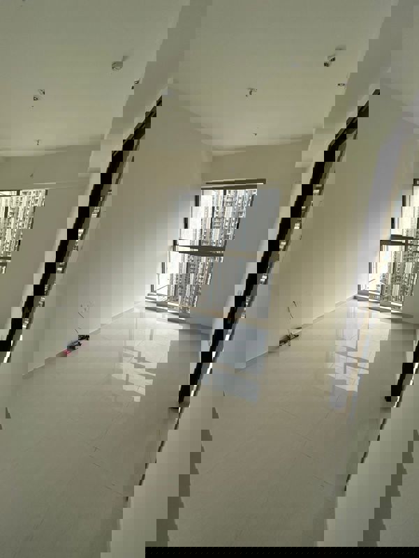 1 BHK 320 Sq.Ft. Apartment in Lodha Crown Kolshet