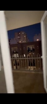 3 BHK 1423 Sq.Ft. Apartment in Smart World Gems