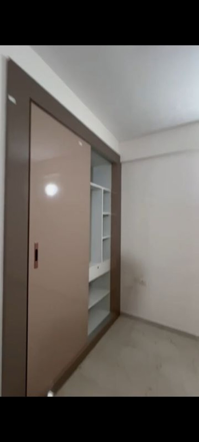 Room, smart-world-gems 3 Bedroom 1423 Sq.Ft. Apartment In Sector 89 Gurgaon 10191119