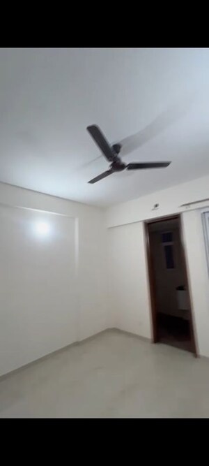 Furnished Amenities in 3 BHK Apartment at Smart World Gems, Sector 89 – for Rent