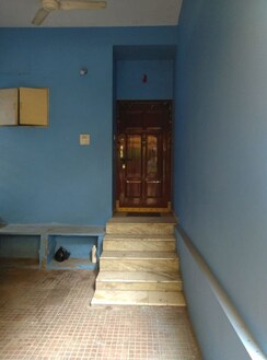 2 BHK Independent House For Sale in Balaji Nest LB Nagar