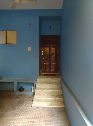 2 BHK Independent House For Sale in Balaji Nest LB Nagar, Lb Nagar