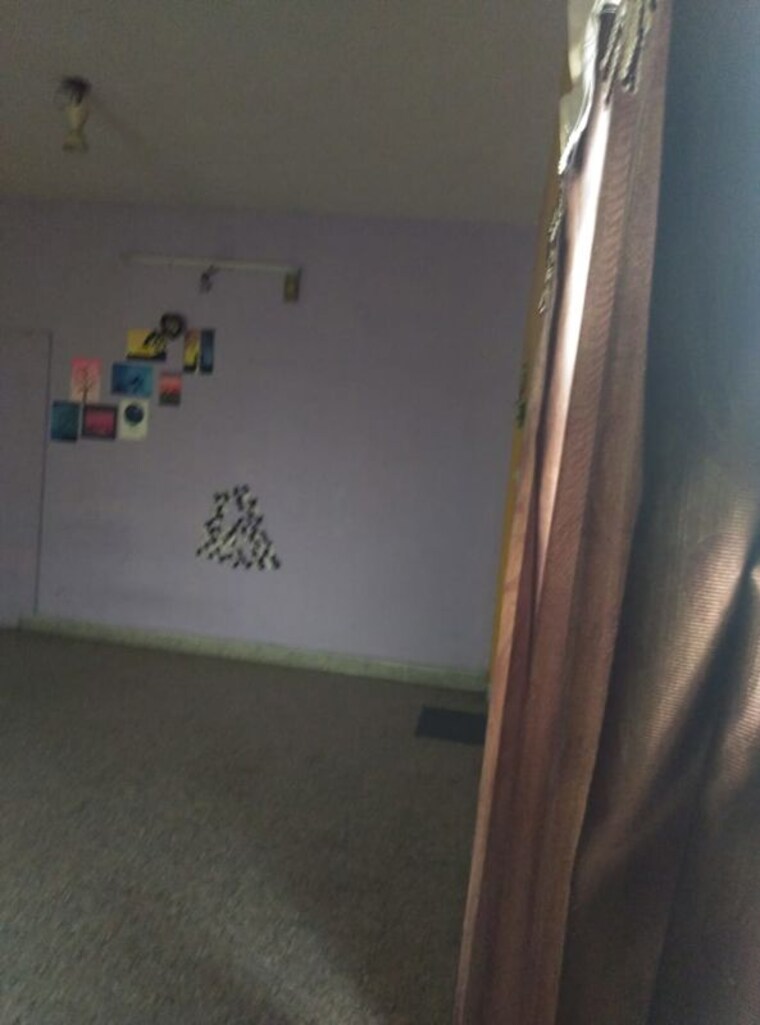 undefined, balaji-nest-lb-nagar 2 Bedroom 1300 Sq.Ft. Independent House In Lb Nagar Hyderabad 10191065