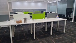Office Space For Rent in Sector 4