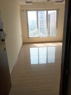 2 BHK + Study Room Apartment For Rent in Chembur