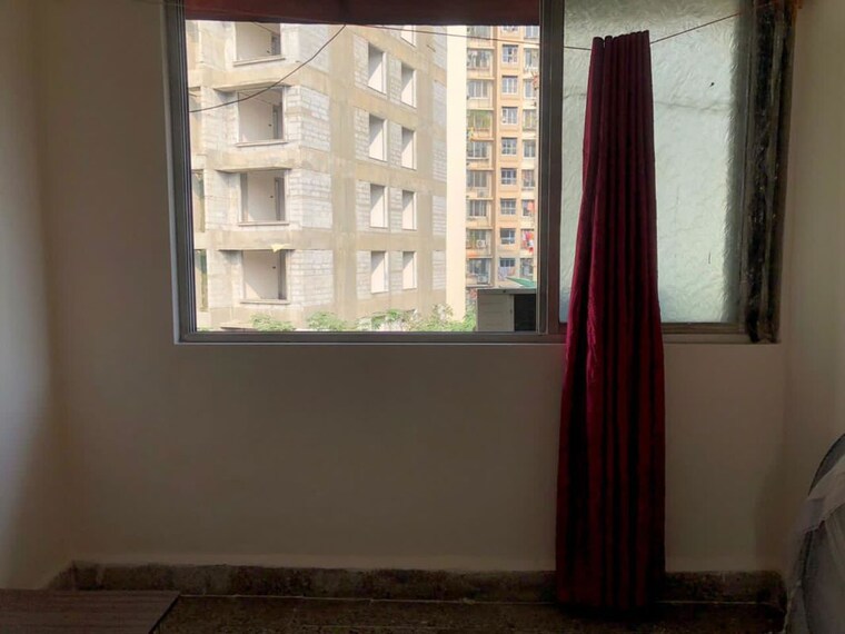 Room, chembur 2 Bedroom 600 Sq.Ft. Apartment In Chembur Mumbai 10191130