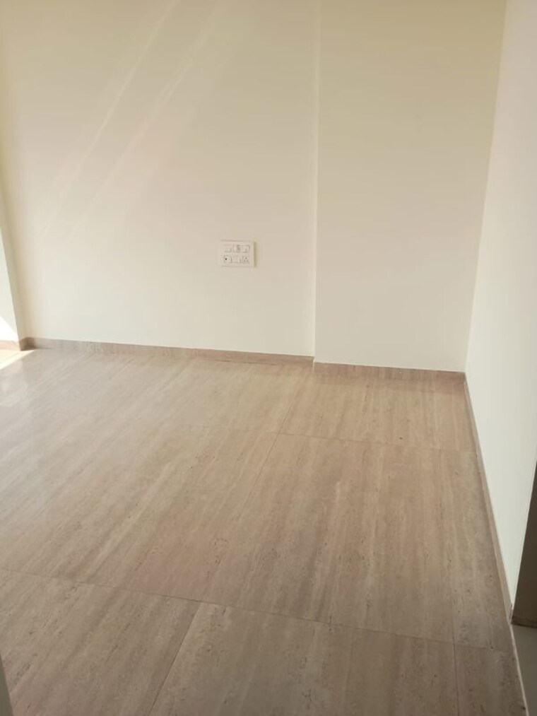 Room, chembur 2 Bedroom 600 Sq.Ft. Apartment In Chembur Mumbai 10191130