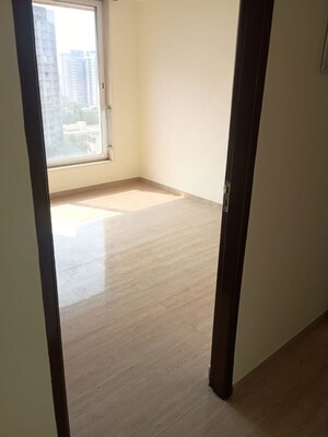 Room in 2 BHK Apartment at Chembur – for Rent