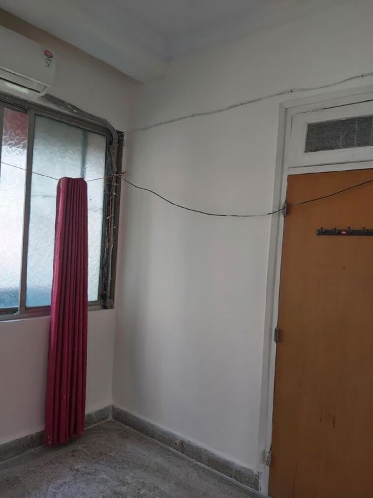 undefined, chembur 2 Bedroom 600 Sq.Ft. Apartment In Chembur Mumbai 10191130