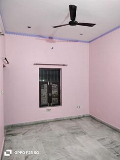 2 BHK Builder Floor For Rent in Gomti Nagar